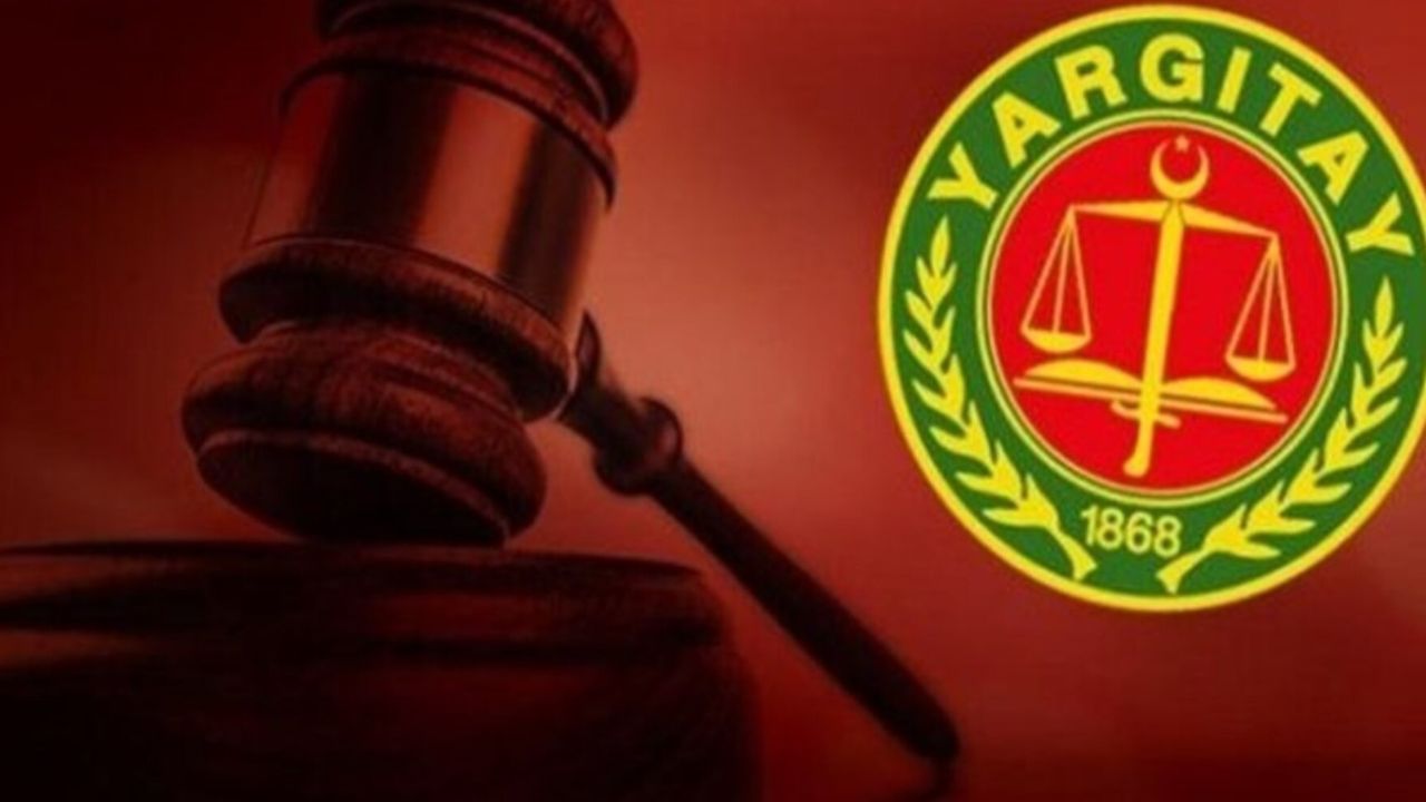 Arabası olanlara korkutan uyarı! O araçların hepsine el konulacak!
