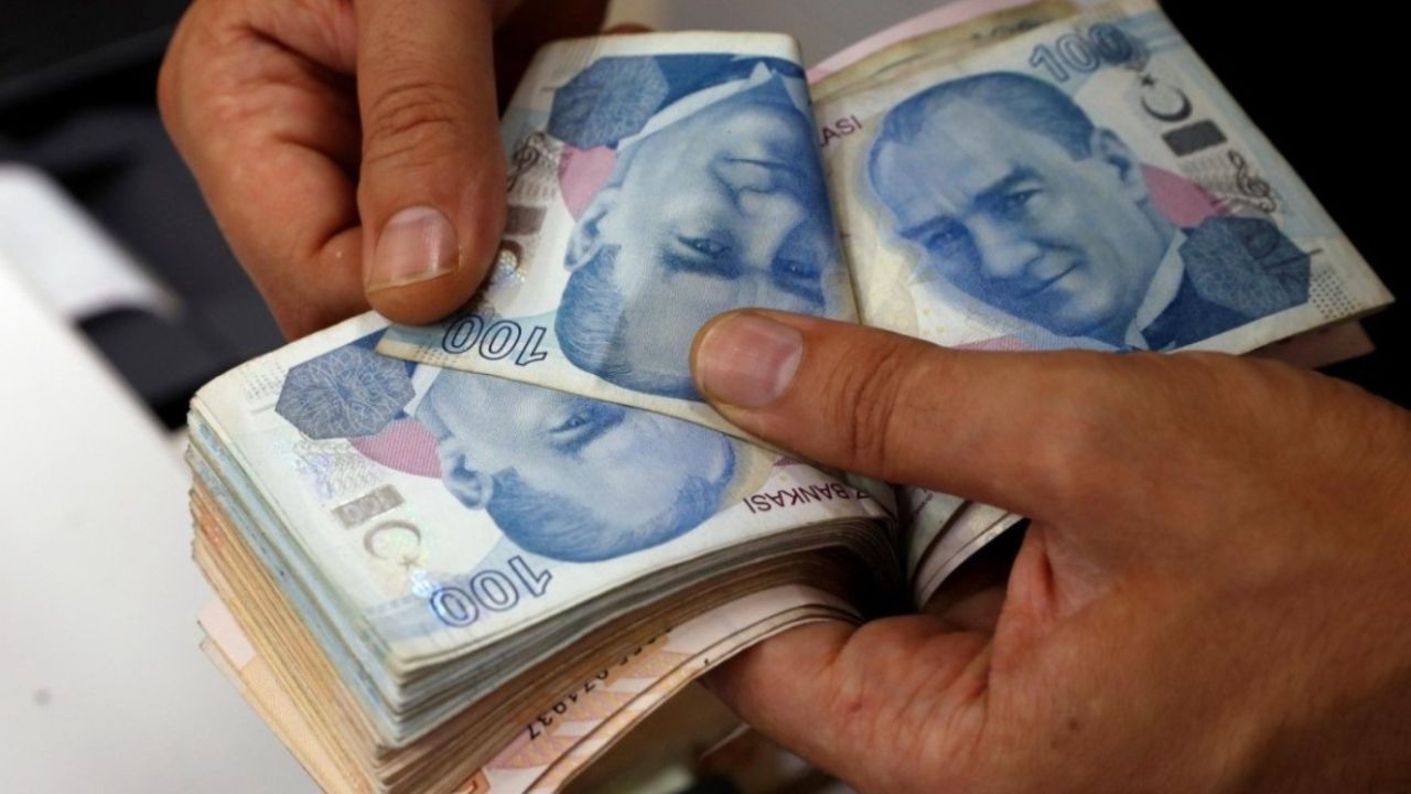 Emeklilere 15 Ağustos sürprizi! Hesaplarına 12.000 TL yatırılacak!