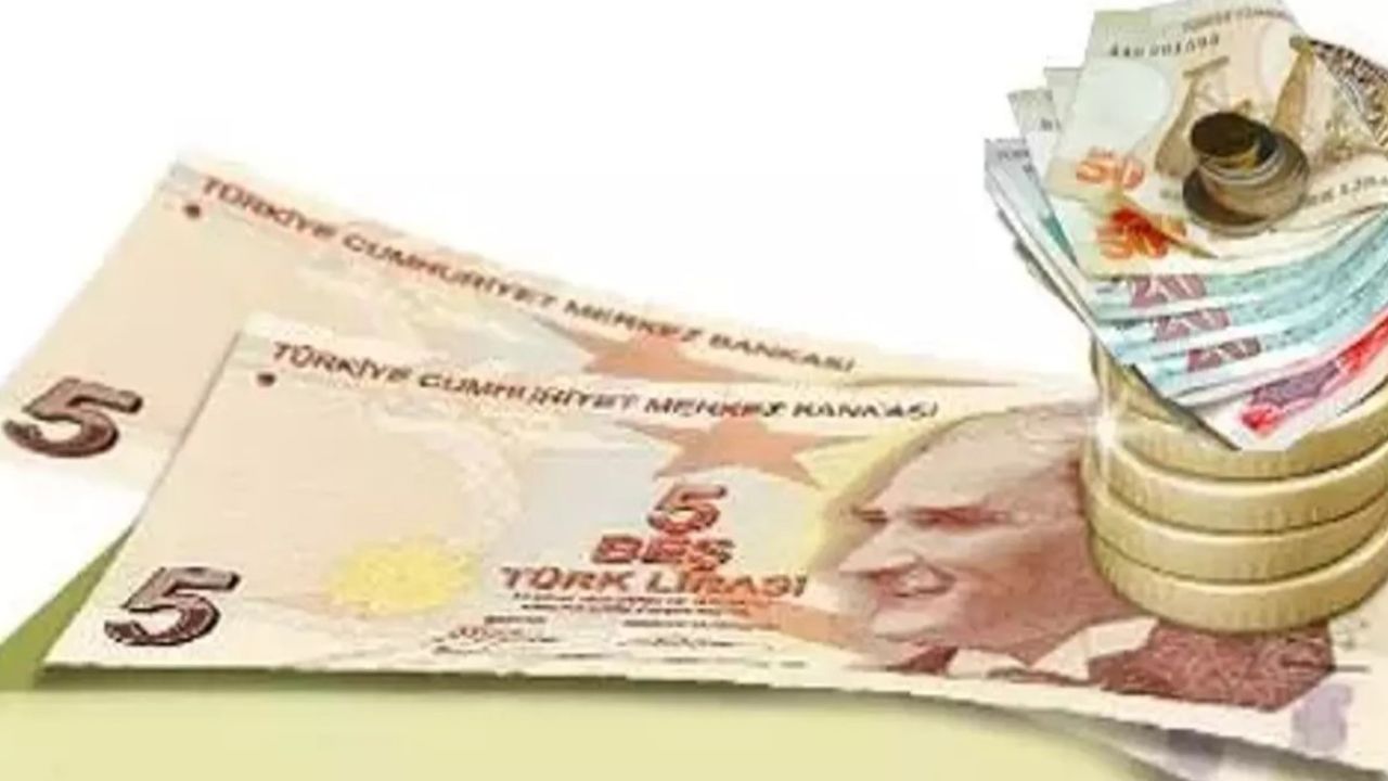Asgari ücrete zam perdesi aralandı! 3.500 TL zam tarihi açıklandı!
