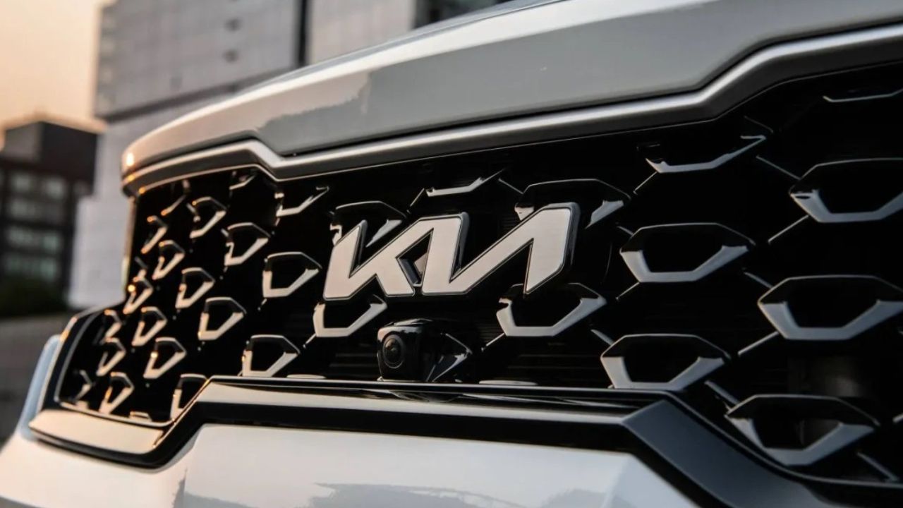 Kia'dan herkese araba aldıracak indirim! Emeklilere özel fiyatlar çakıldı!