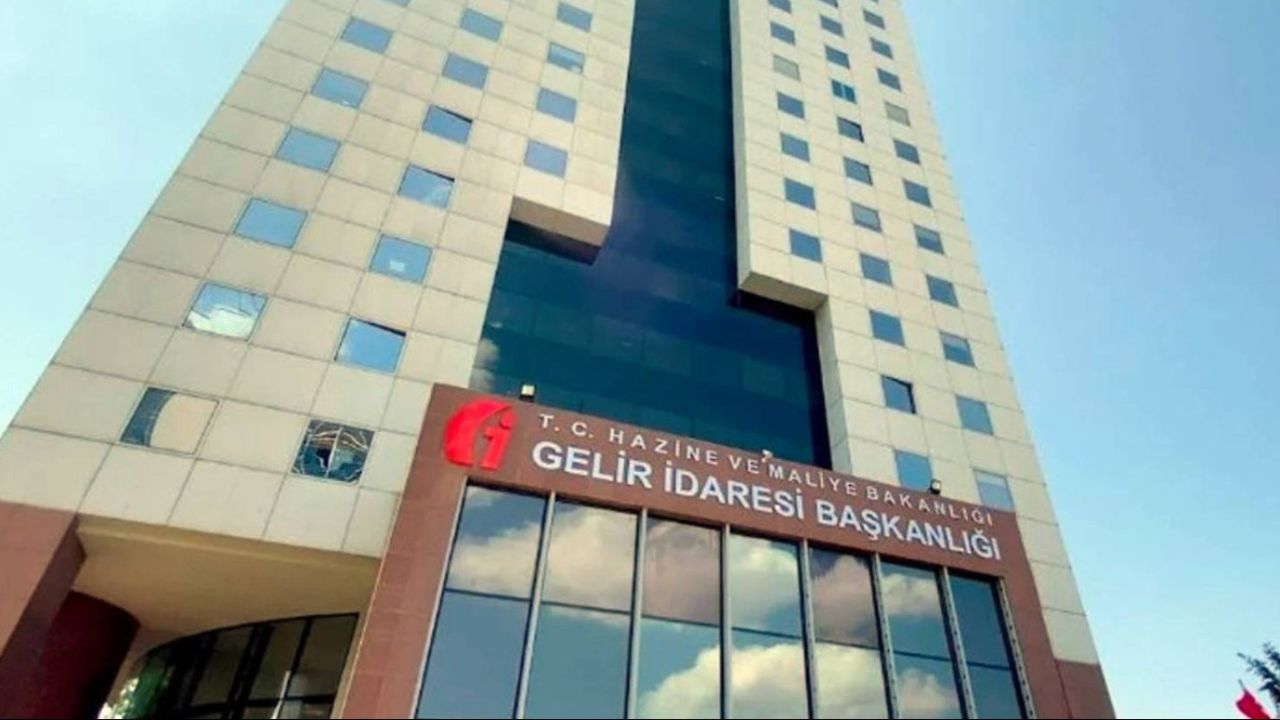 Milyonlarca kişiye duyuruldu! 27 Ağustos'a kadar süre verildi!
