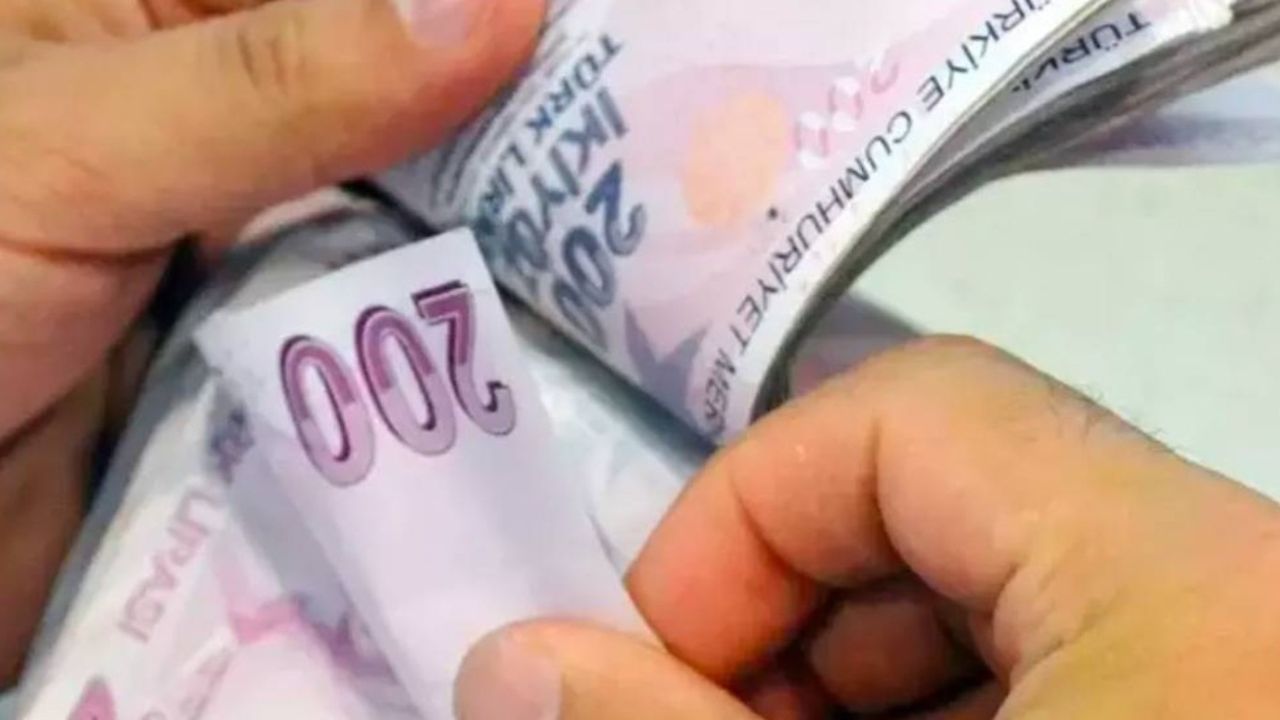 Milyonlarca emekliye artık ücretsiz! Ceplerinden 1 kuruş bile çıkmayacak!