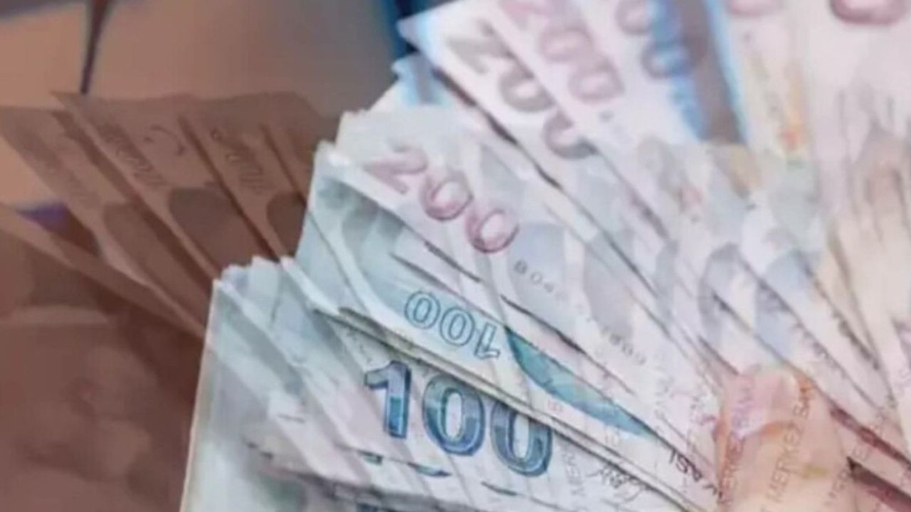 Devletten emeklilere dev kampanya! 24.000 TL nakit fırsatı sunuldu!