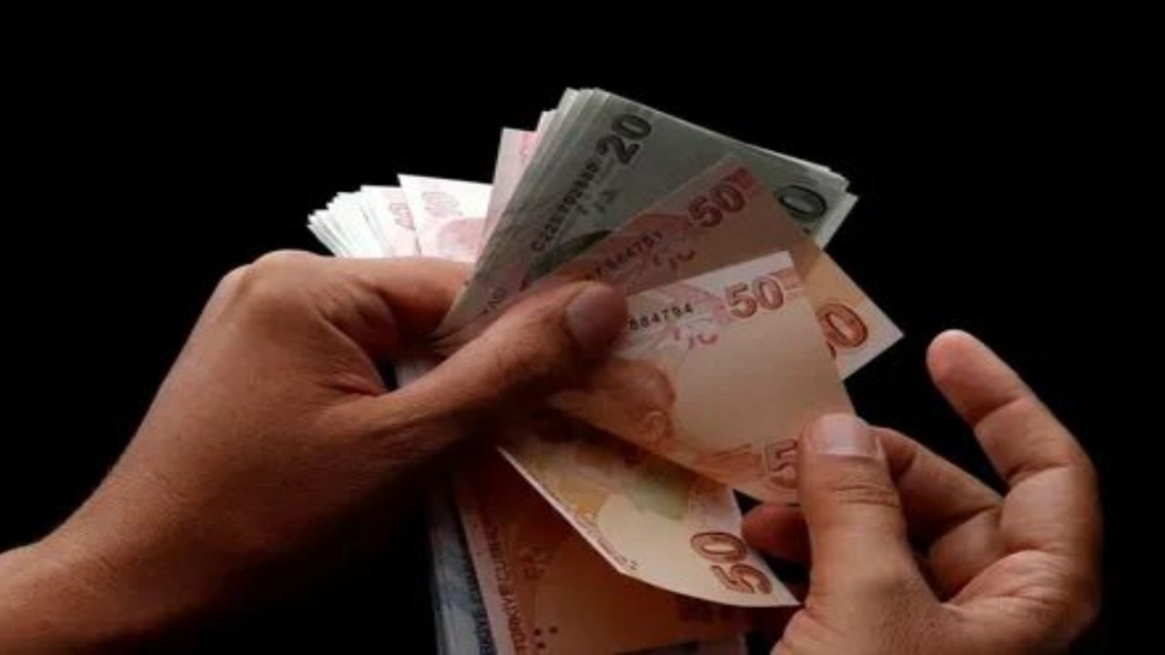 Çalışana çalışmayana 11.400 TL yardım! Tek şartla hane başı yardım yapılacak