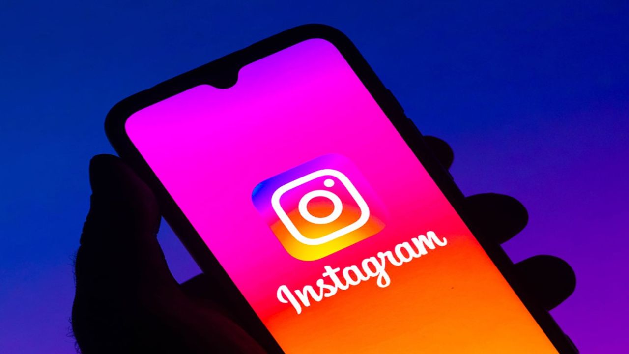 Instagram kullananlar donup kalacak! 12 yıllık özellik değiştiriliyor!