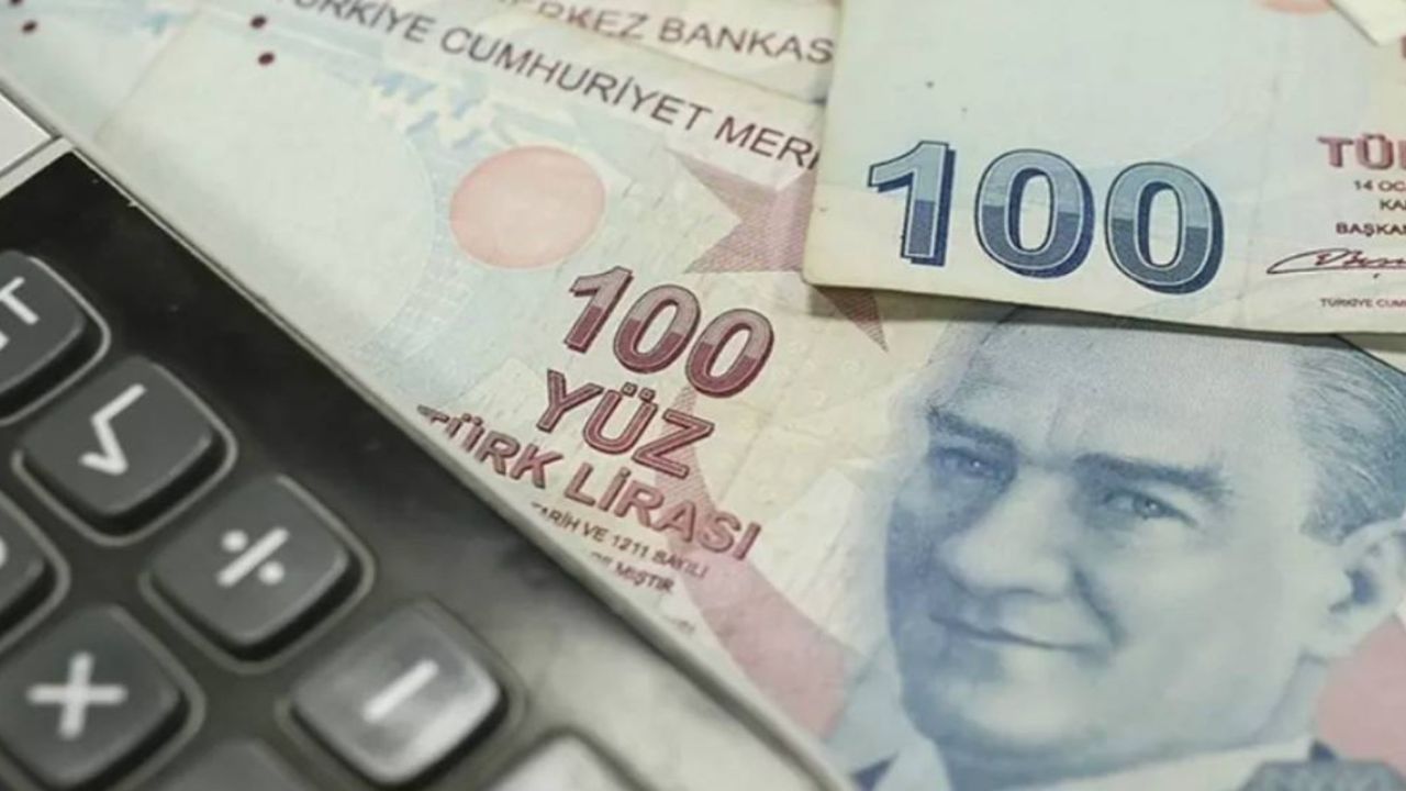 Halkbank, Vakıfbank, Ziraat Bankası duyurdu: Emeklilere 9.000 TL ödeme!