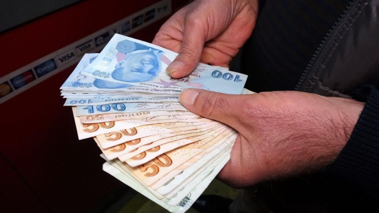 Birikmiş 20.000 TL'si olan arsa sahibi olacak! TOKİ'den büyük kampanya!