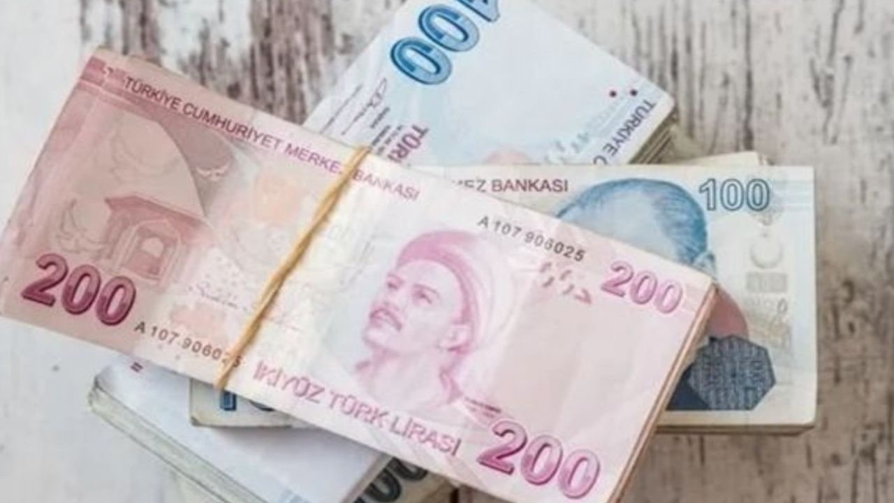 Kamu bankası açıkladı! Emekliye 12.000+12.000 TL tek seferlik ödeme onaylandı!