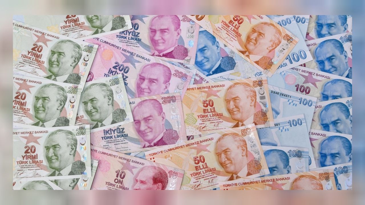 Yüksek emekli maaşında kritik tüyo! Yüzde 35 birden artacak!