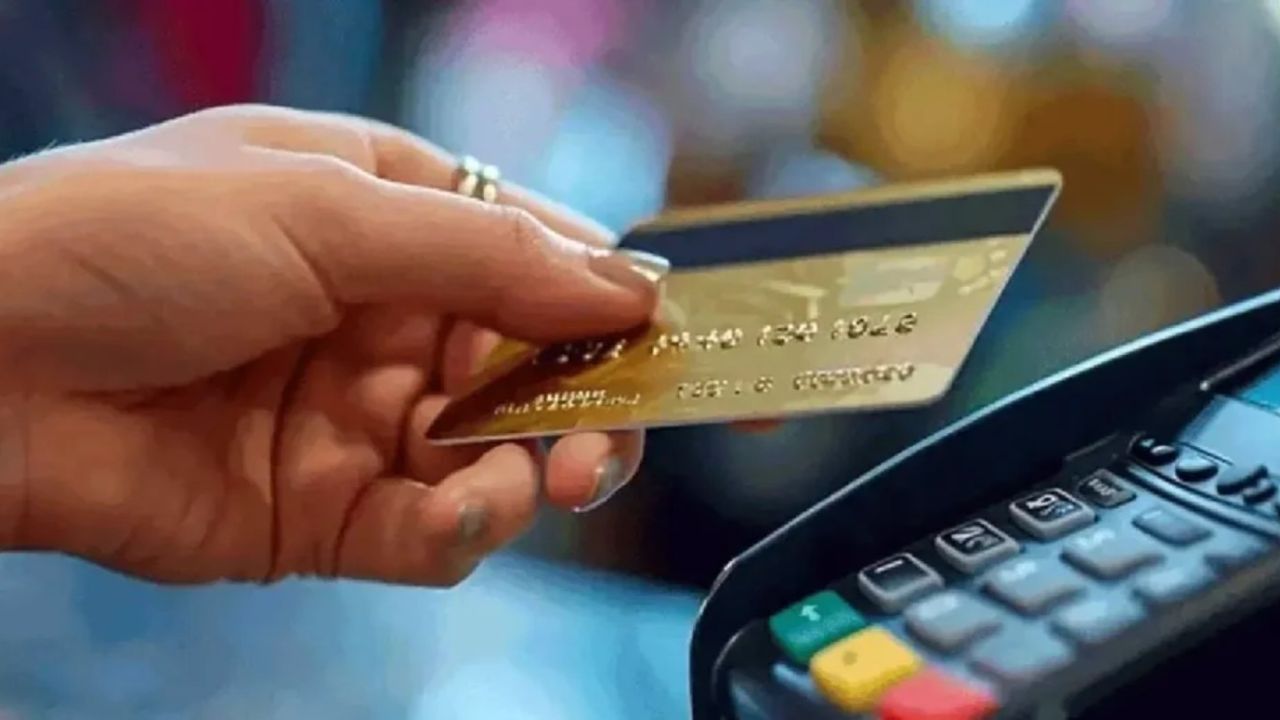 Bankalar o ödemeleri geri veriyor! Hemen başvurun paranızı alın!