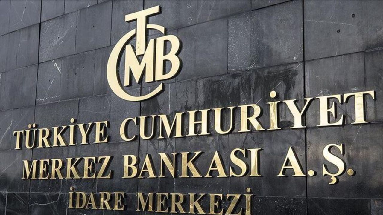 Merkez Bankası yüksek maaşlı personel alımı! Kadro ve şartlar açıklandı