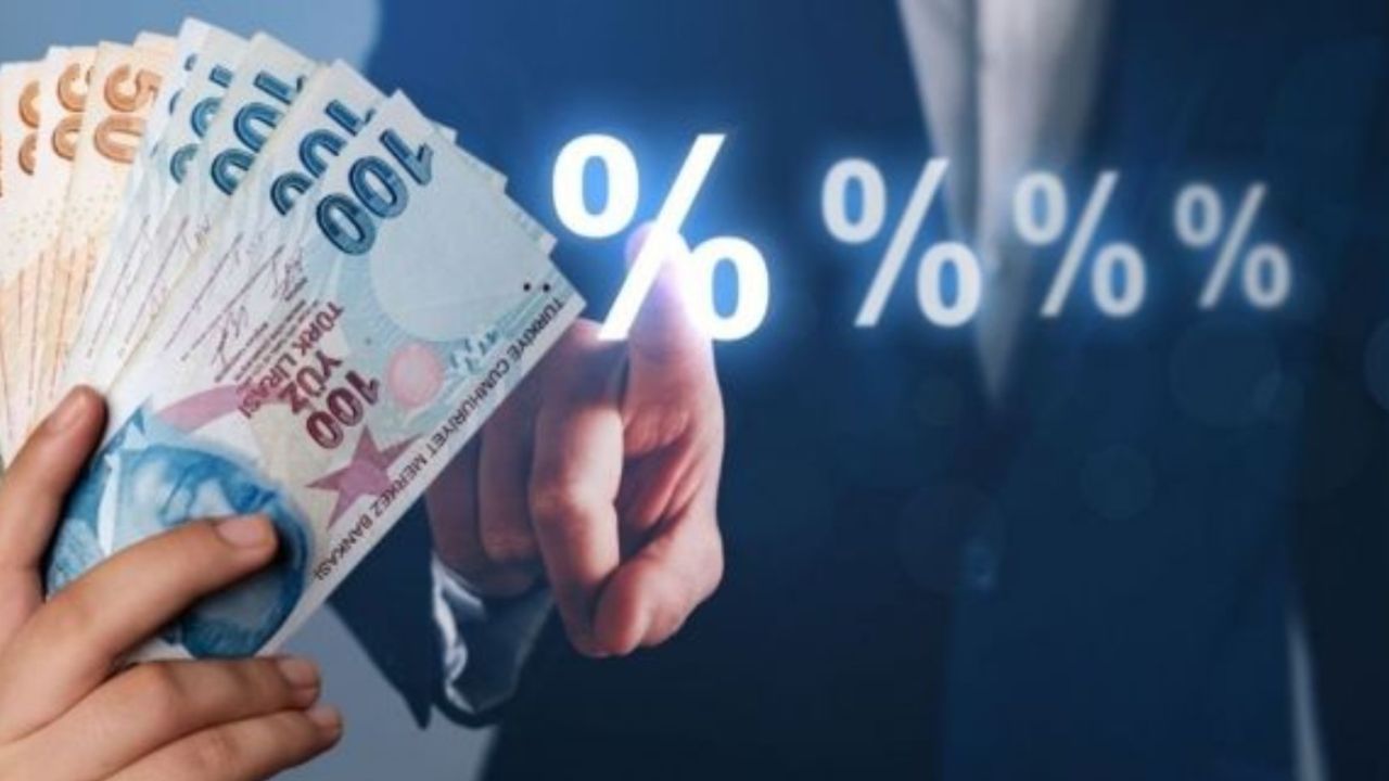 Borcu olanlar başvuruyor! Kamu bankasından 100.000 TL kredi kampanyası!