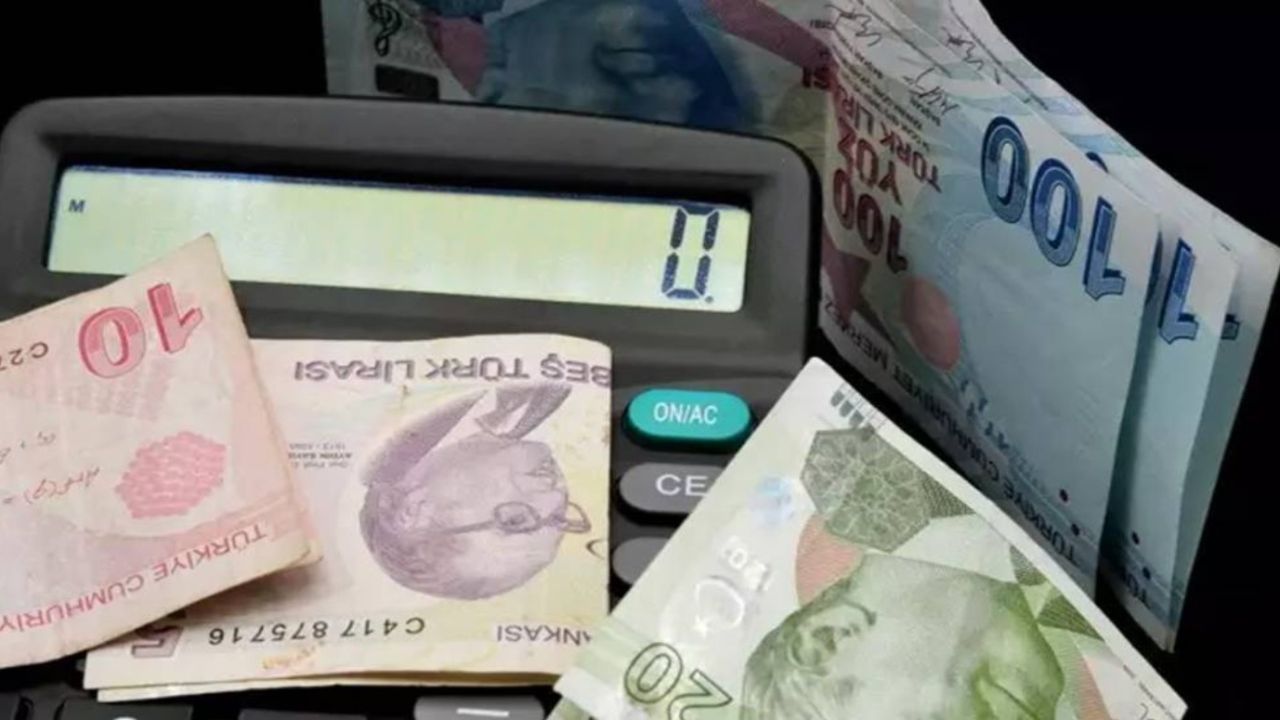 Garanti Bankası'ndan borç kapatan kredi! 100.000 TL hemen onaylanıyor!