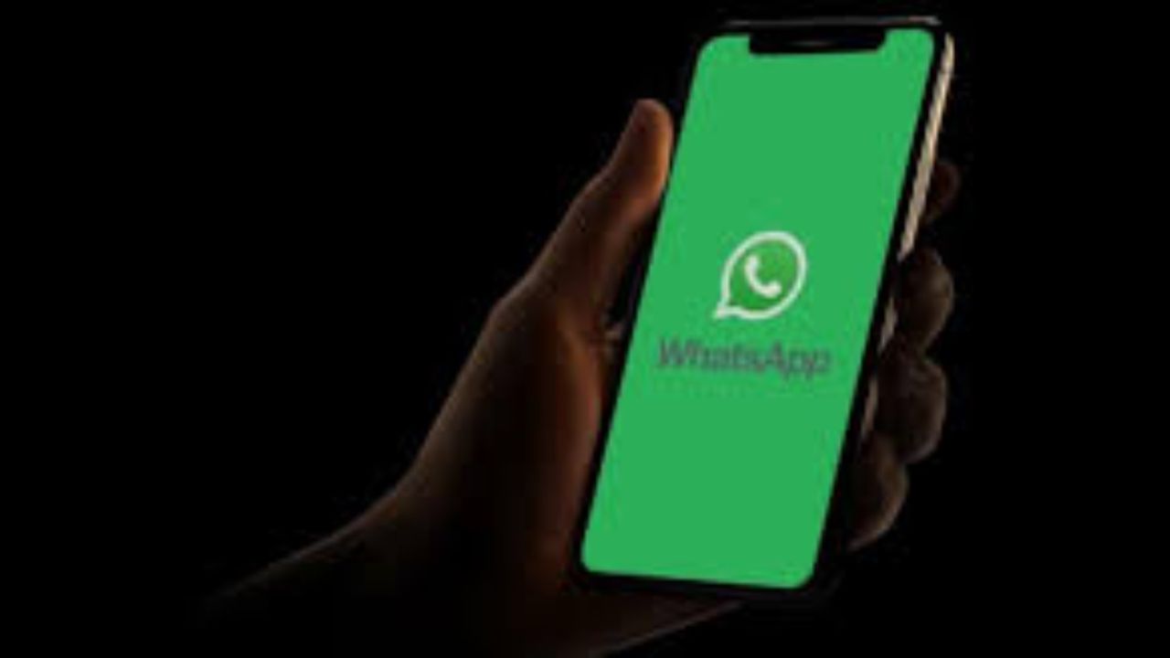 Bu telefonları kullananlar dikkat! 1 Eylül'den sonra WhatsApp'a giremeyecekler!