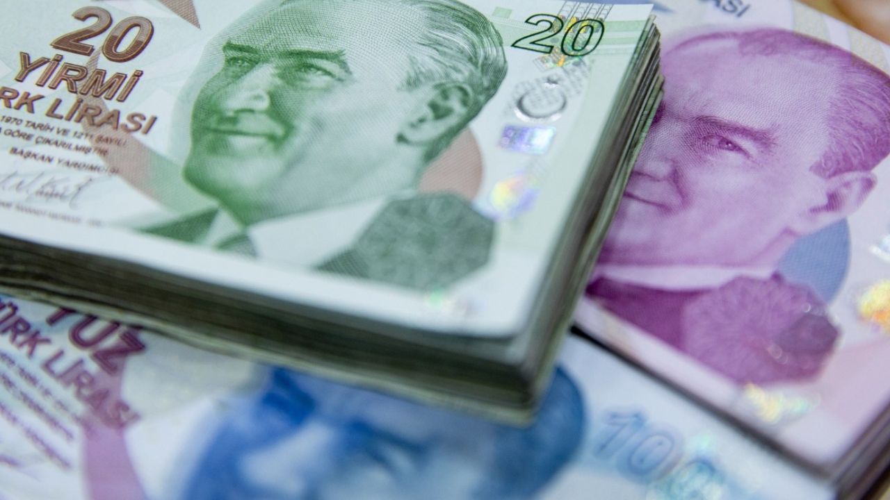 Başvuran ev hanımlarına 12.500 TL maaş! Çocuklu annelere müjde