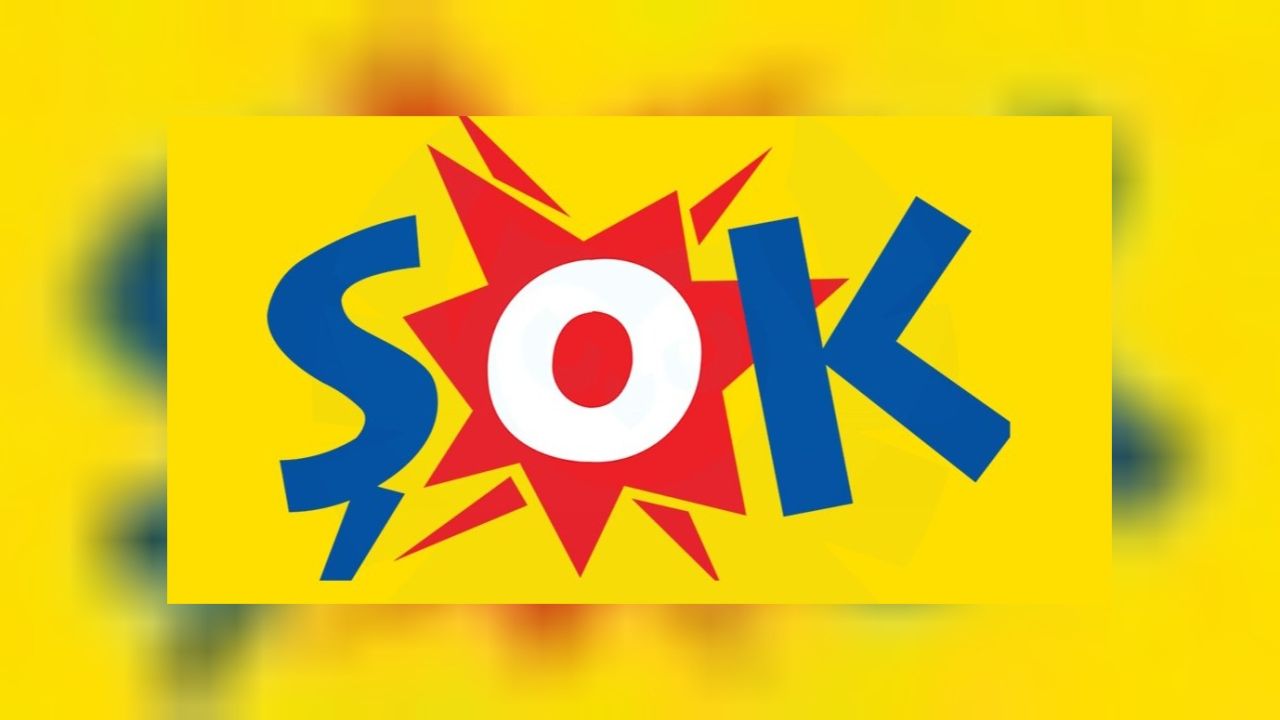 Her mutfağın ihtiyacı indirime girdi! ŞOK'ta 4'lüsü 105 TL'ye satılacak