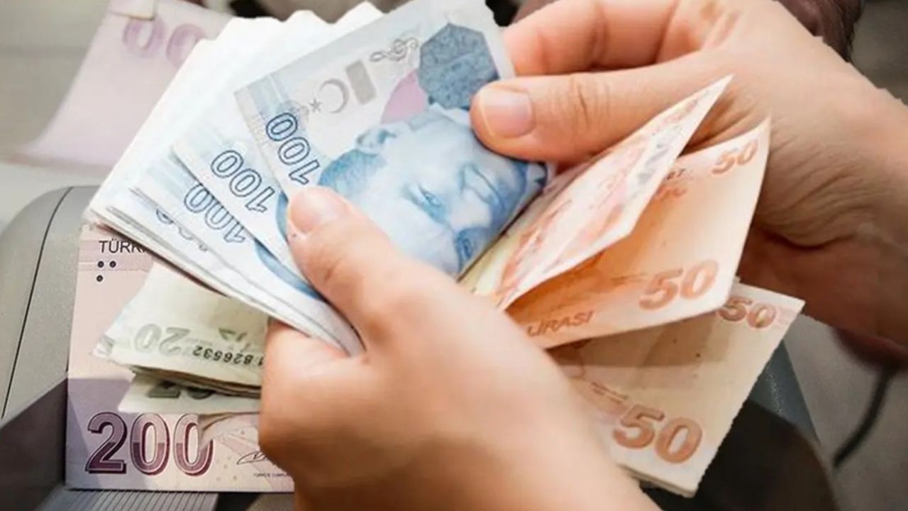 10 yıl çalışan emeklilik biletini kapar! SGK dilekçeleri topluyor!