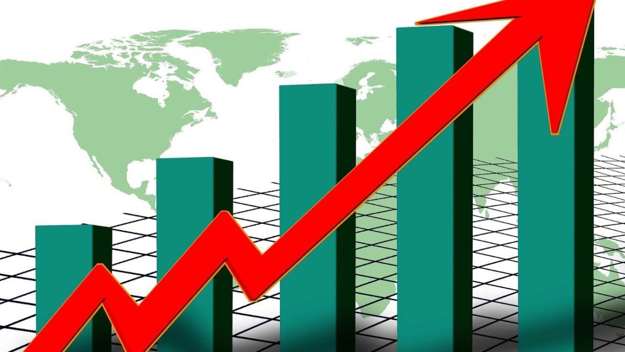 Maaşlara yüzde 30 zam geldi! 1 Ağustos'tan itibaren geçerli!