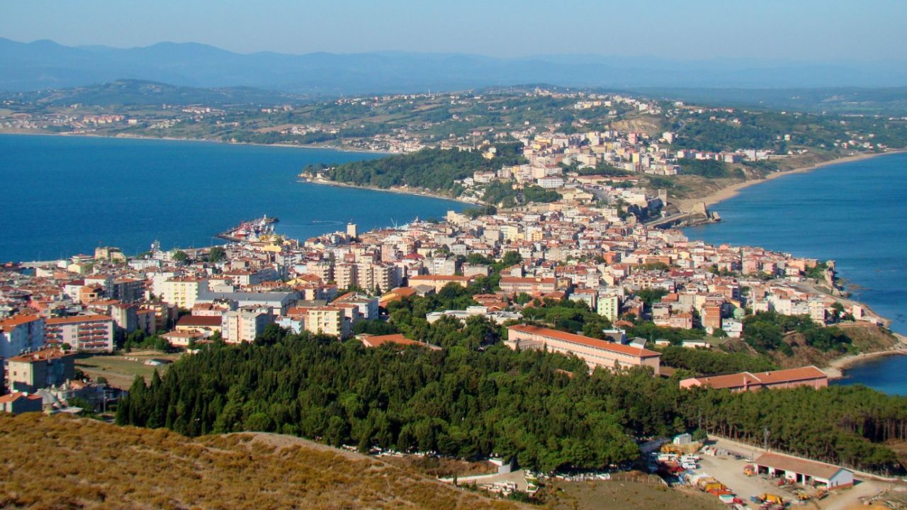 Kastamonu, Çankırı, Sinop! Bu liste görenleri üzecek!