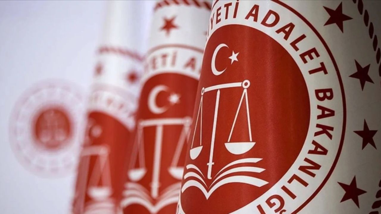 Adalet Bakanlığı sözleşmeli personel alımı! Başvuru şartları ve tarih