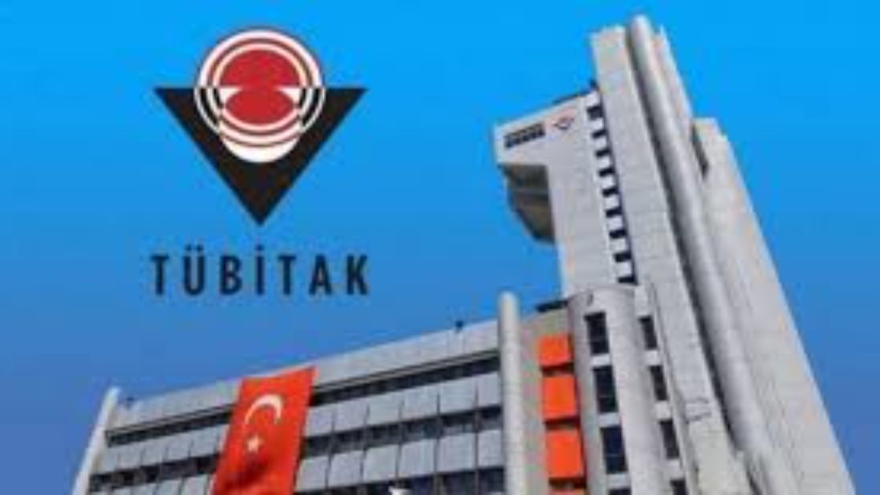 TÜBİTAK iki kadroda personel alımı! KPSS şartı aranmayacak