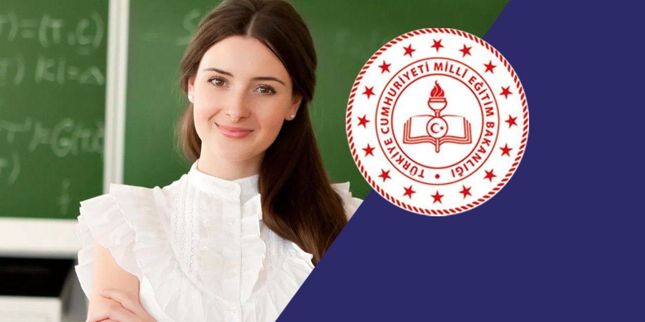 Öğretmenleri Şaşırtan Karar! Seminerler Değişti, Tüm Planlar Altüst Oldu!
