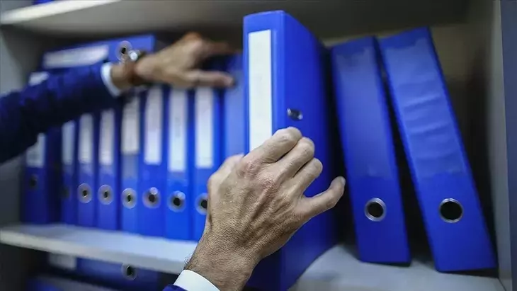O Kurumlar KPSS Şartı Aramıyor! Binlerce Kişiye Memur ve İşçi Alımı Başladı – Son Başvuru Tarihini Kaçırmayın!