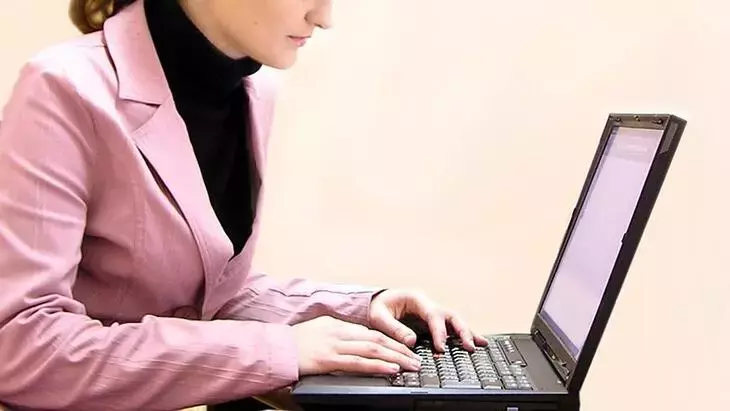 Milyonların beklediği sınavın taban puanları resmen ilan edildi! Bir çok kişi şaşırdı!