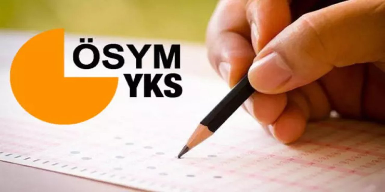 Üniversite Tercihleri için ÖSYM'den Sürpriz Değişiklik