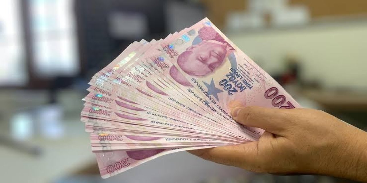 Kayseri Büyükşehir Belediyesi'nden Öğrencilere 4.000 TL Eğitim Desteği: Başvurular Başladı!
