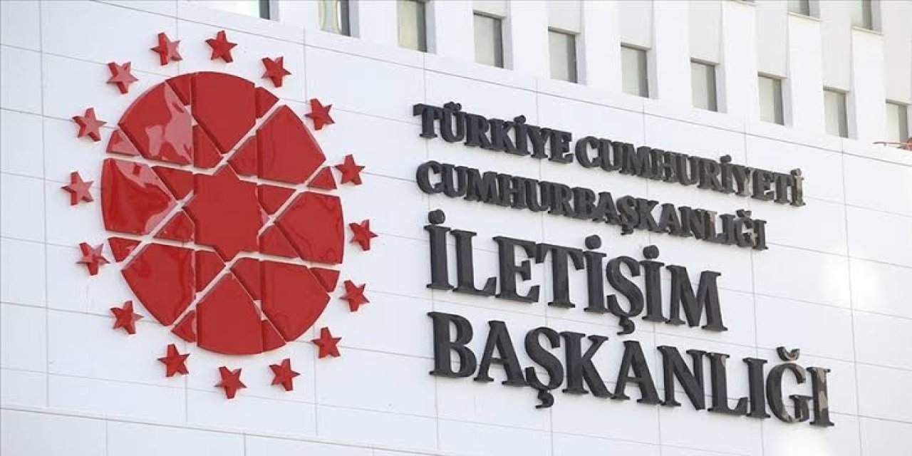 Okullarda Serbest Kıyafet Dönemi Sona Erdi: MEB'in Zorunlu Forma Kararı Velileri Sevindirdi
