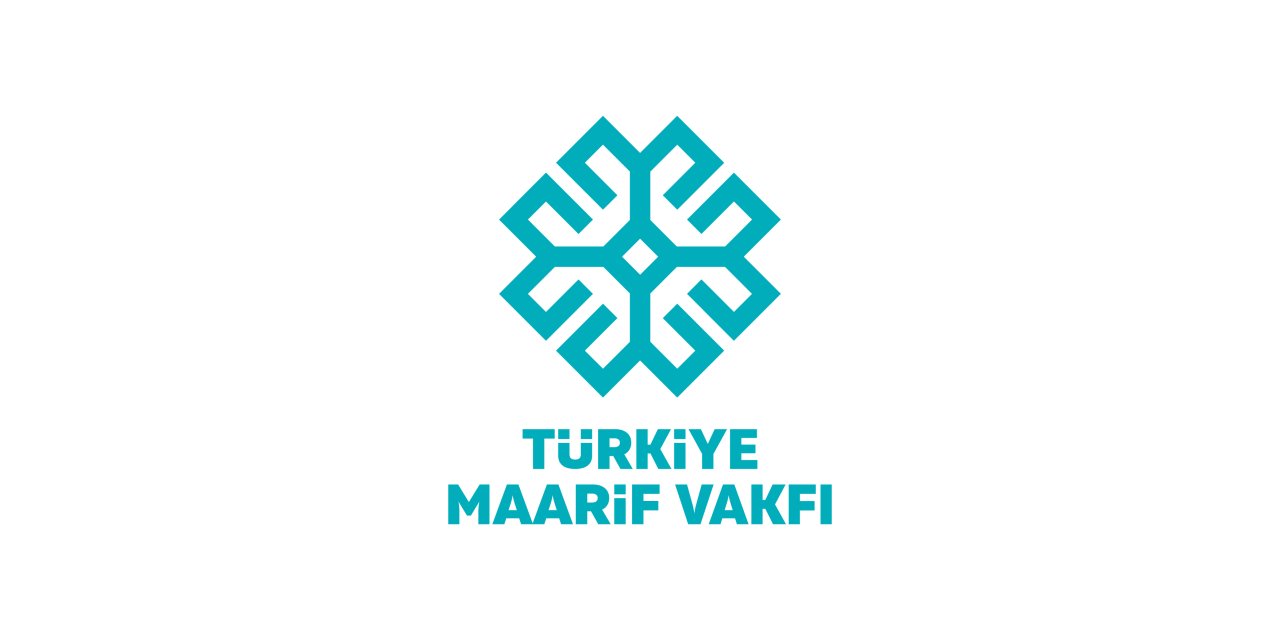 Maarif Vakfı Öğretmen Alımı Başladı: Yurt Dışında Kariyer Fırsatı!