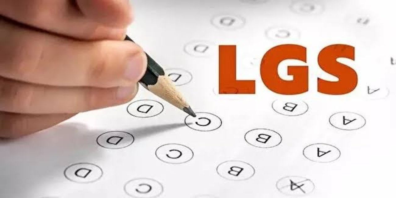 MEB Son Dakika: 2025 LGS Yerleştirme Sonuçları Açıklandı! sonuc.meb.gov.tr Sorgulama Ekranı