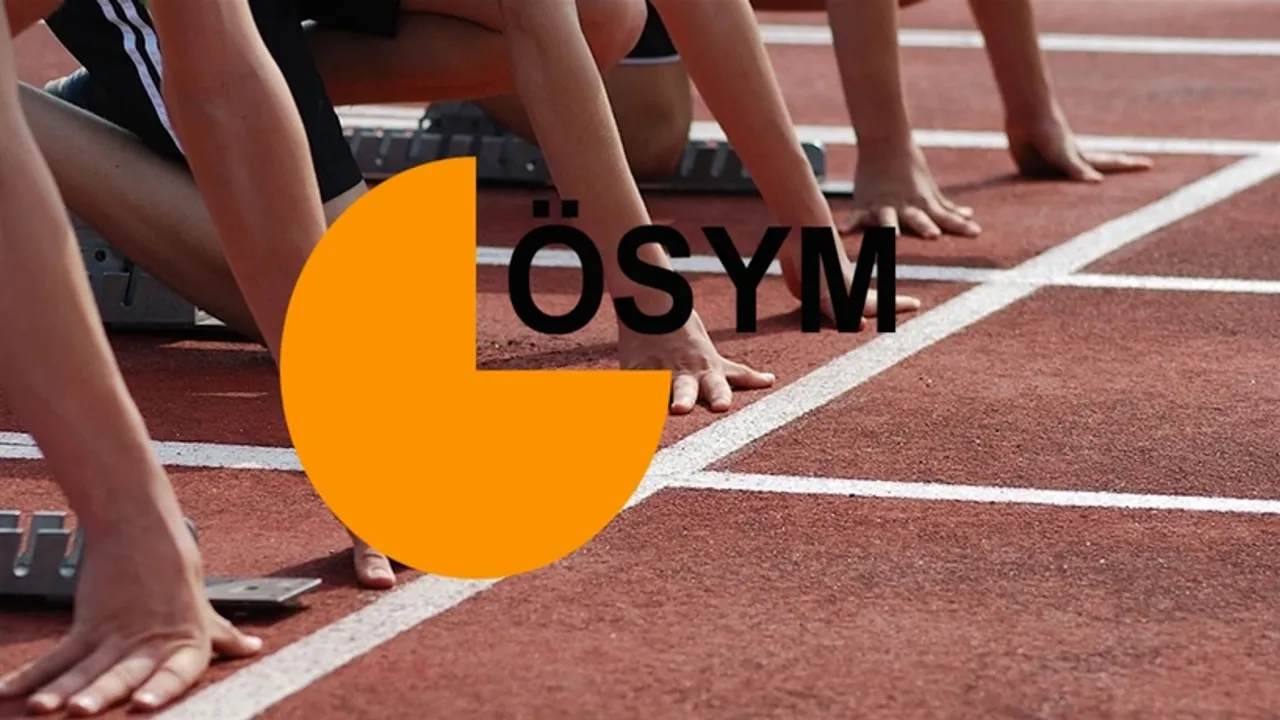 2025 ÖZYES Takvimi Belli Oldu: Üniversitelerin Özel Yetenek Sınavı Ne Zaman?