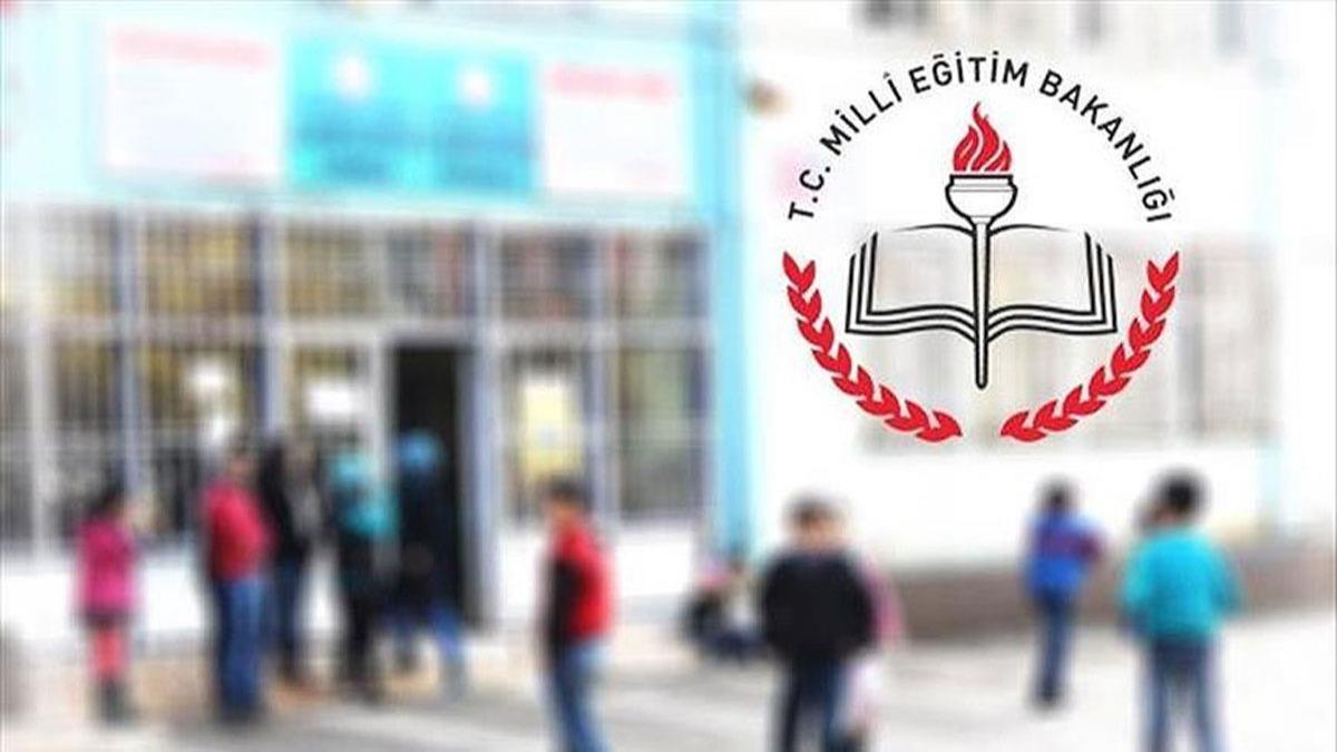 LGS Yerleştirme Sonuçları Açıklandı: Gözde Liseler Doldu, Meslek ve İmam Hatipler Boş Kaldı