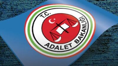 Yargıda Promosyon Pazarlığı Kızışıyor: Hakim ve Savcılar İçin Masada 300 Bin TL Talebi Var