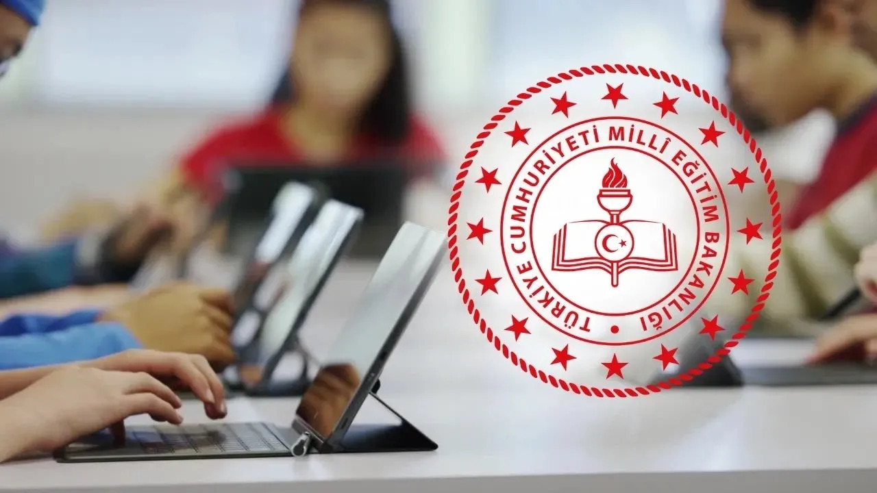 MEB'den Eylül Semineri Kararı: Öğretmenlerin Mesleki Çalışmaları Yüz Yüze Olacak