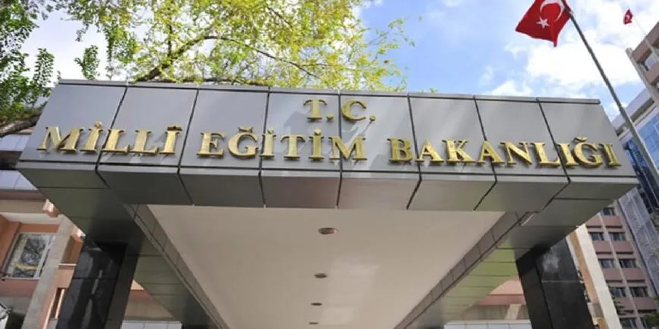 Öğretmenlere Atama Müjdesi: Mazeret Grubunda Tercihine Yerleşemeyen Herkes Atandı!
