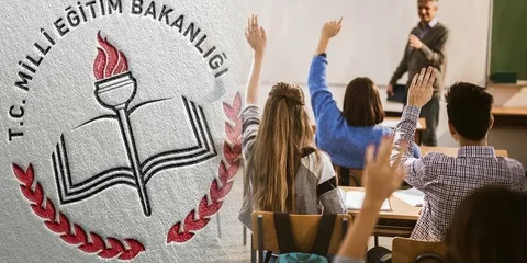 MEB Uzman ve Başöğretmenlik Kılavuzunu Yayımladı: İşte Başvuru Takvimi ve Şartlar!
