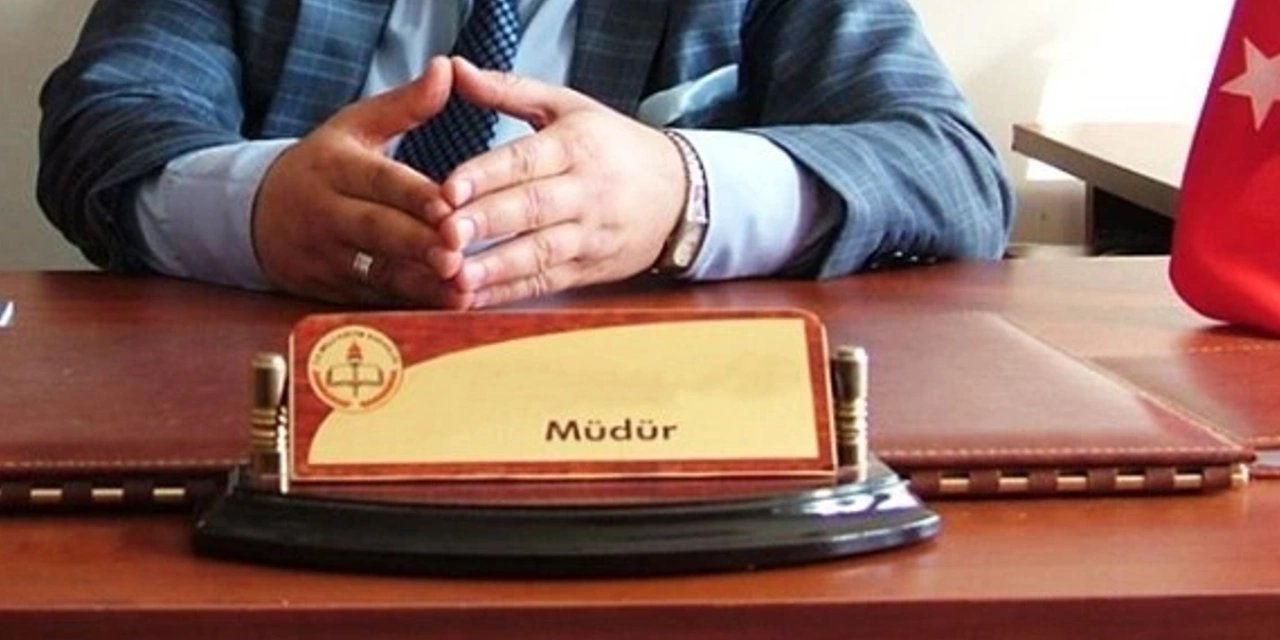 MEB'den Okullarda Yeni Dönem: E-KAP ile Bürokrasi Tarihe Karışıyor!