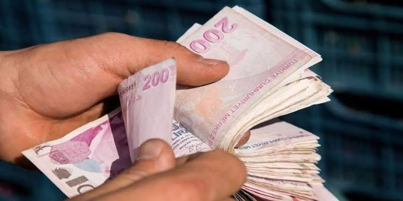 Üniversite Öğrencilerine Müjde: Gebze'de İkamet Edenlere Karşılıksız 10 Bin TL Destek!