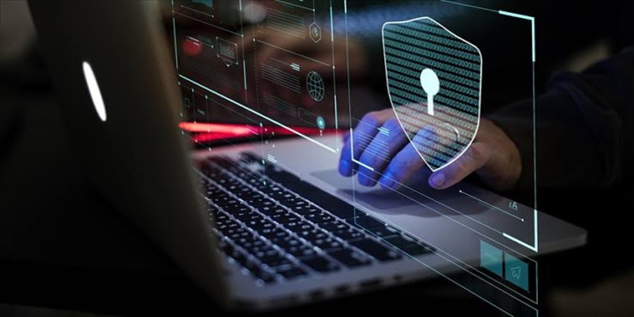 KGM Adıyla Gönderilen Sahte SMS'lere Dikkat: HGS ve Trafik Cezası Tuzağıyla Paranızı Çalıyorlar!