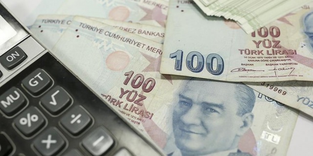Kamu İşçisi Zammı 2025: 600 Bin Çalışanın Gözü Toplu Sözleşme Görüşmelerinde!