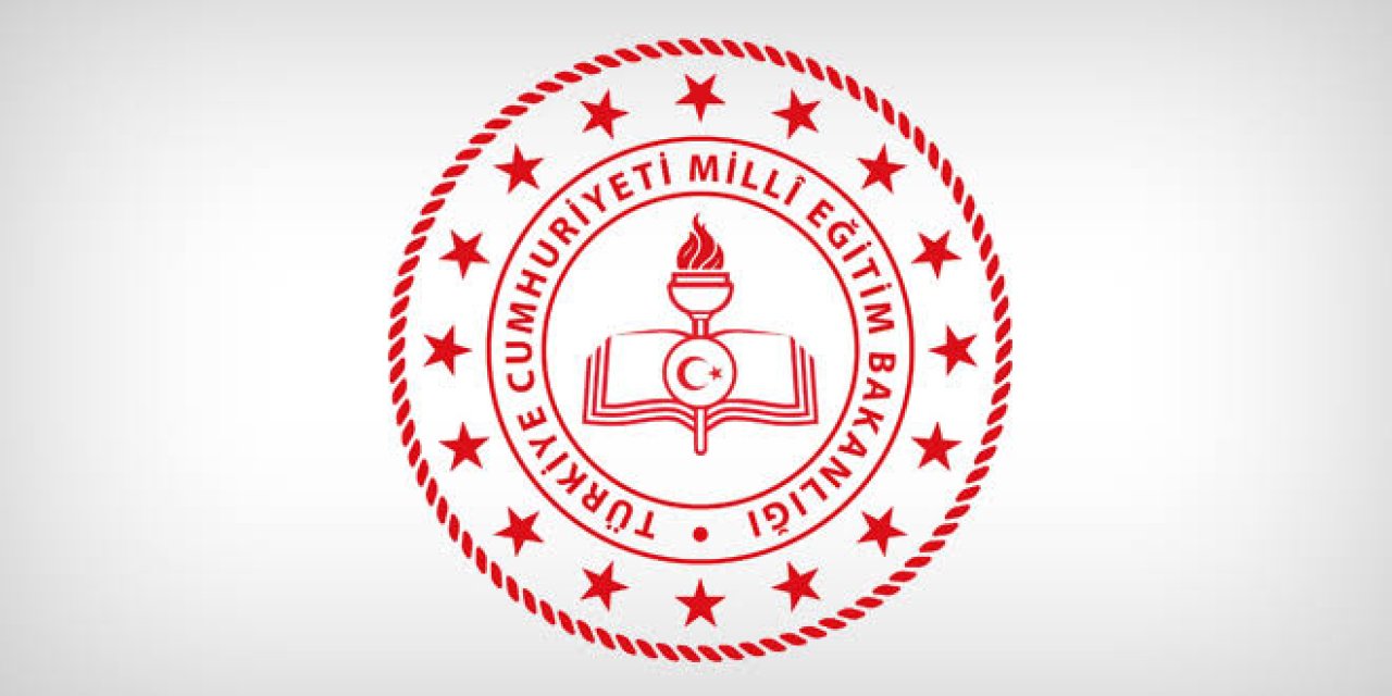 Mazeret Ataması Bekleyen Öğretmenlere Müjde: Tüm Atamalar İl Emrine Yapıldı!