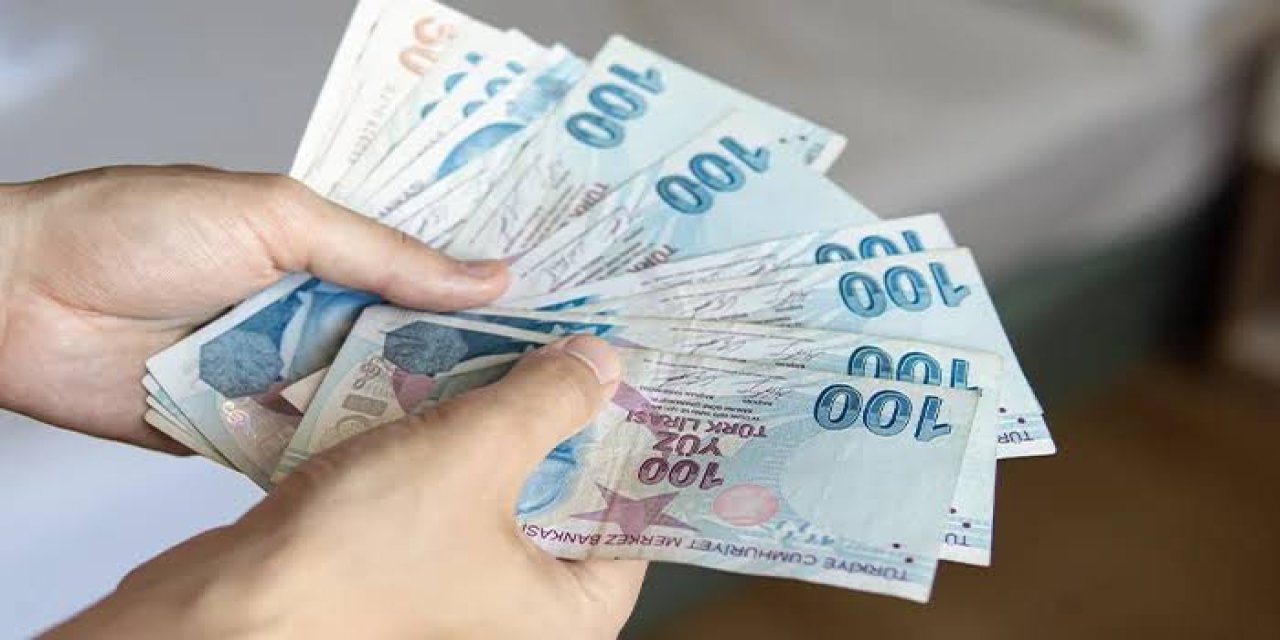 Öğrencilere Aylık 8.657 TL'ye Varan Eğitim Desteği: SED Ödemeleri Başlıyor!