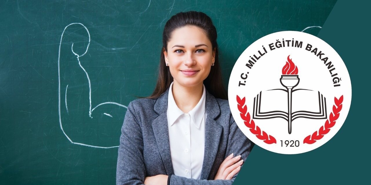 MEB'den Öğretmenlere Kariyer Fırsatı: 37 Bin Kişilik Uzman ve Başöğretmenlik Takvimi Belli Oldu