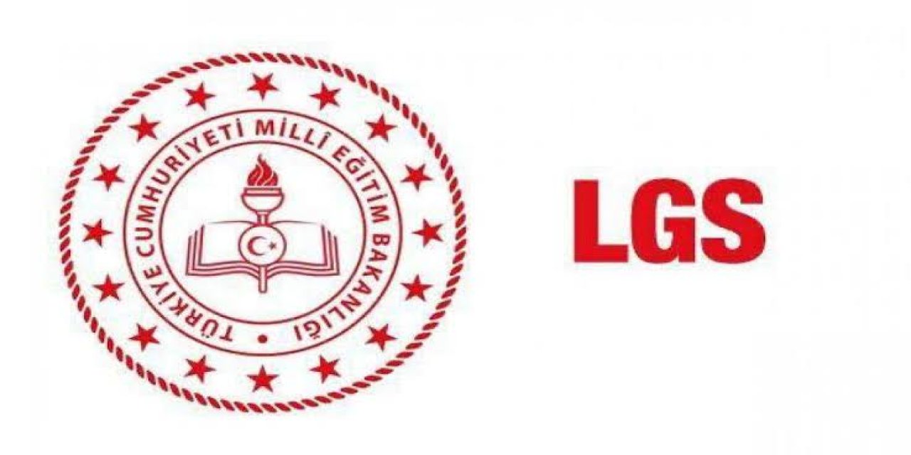 LGS 1. Nakil Sonuçları Açıklandı! MEB Sonuç Sorgulama Ekranı