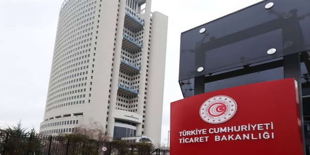 Ticaret Bakanlığı'ndan Doğrudan Satış Sektörüne Neşter: Yetki Belgesi ve 10 Milyon TL Sermaye Şartı Getirildi