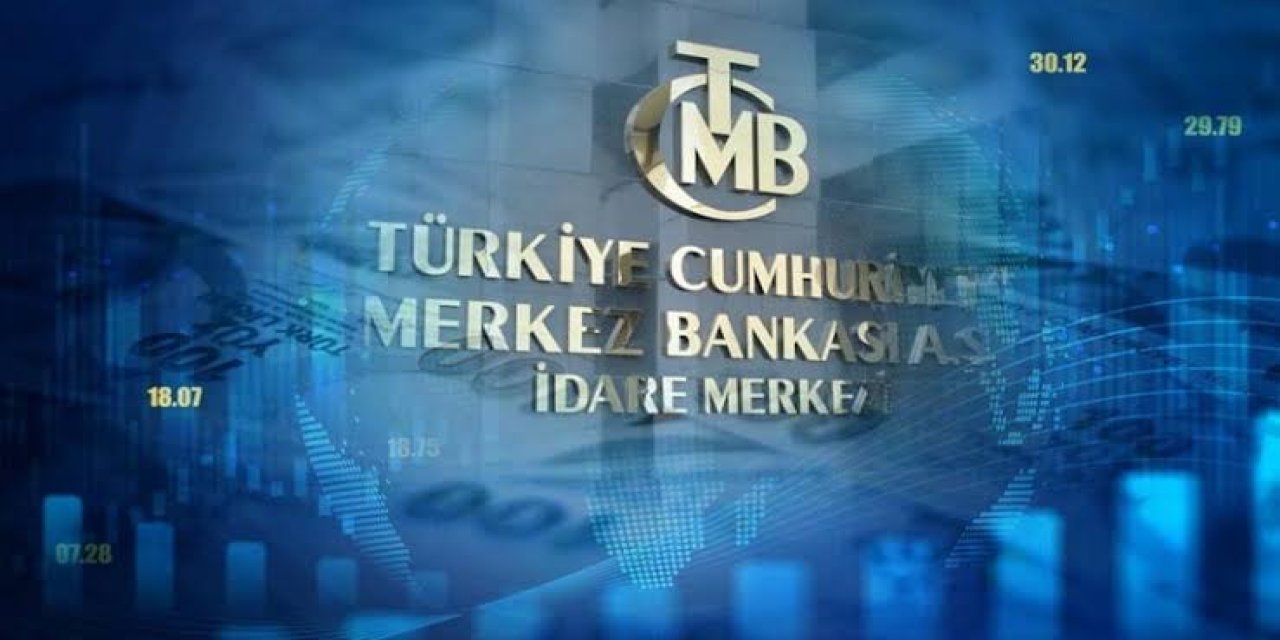 Merkez Bankası'ndan Kritik Enflasyon Raporu İçin Tarih Açıklandı: Gözler Fatih Karahan'da
