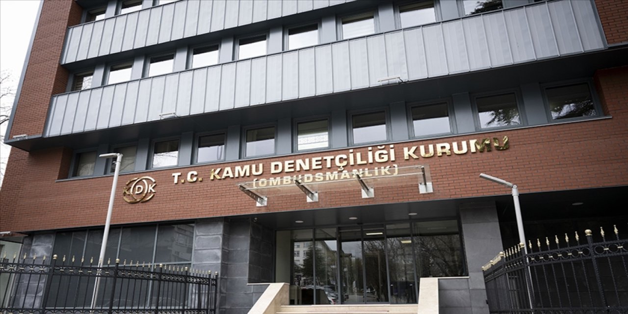 KDK'dan Okul Pansiyonlarına Emsal Karar: Fahiş Zamlara TÜFE Freni!